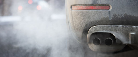 Připravovaná norma Euro 7 možná nebude tak přísná. Zachrání to některé modely?