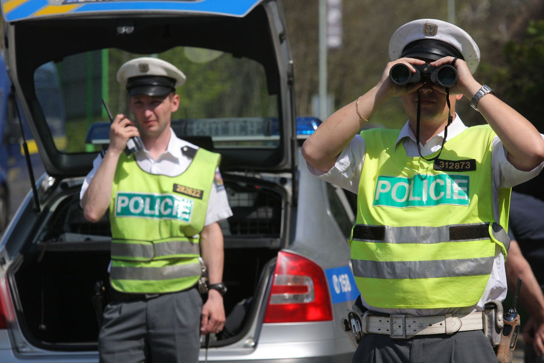 Bodový systém se nejspíš dočká změn