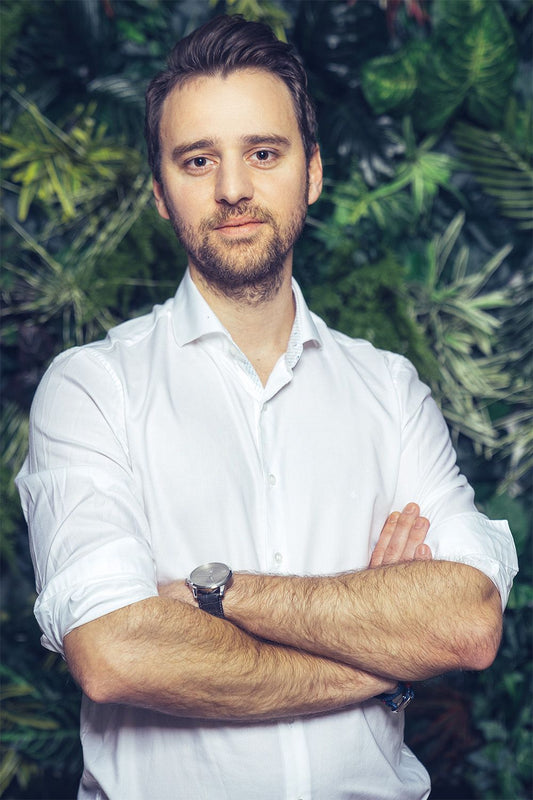 Subscription model je budoucnost