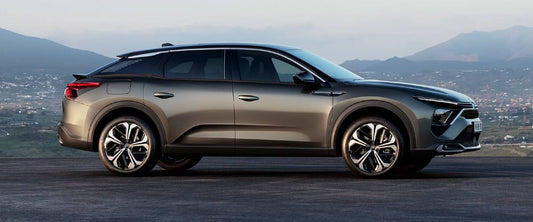 Citroen chce nabídnout operák na 15 let. Má to smysl?