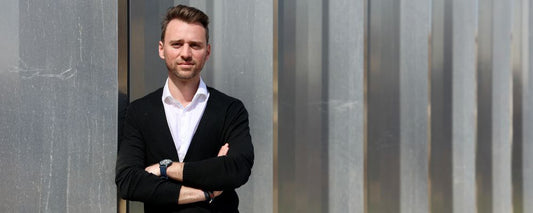 Driveto získává 125 milionů na nákup aut.