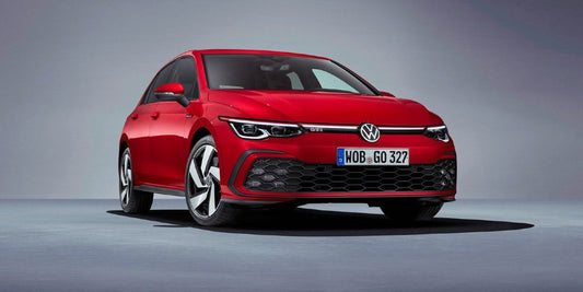 Ukončí Volkswagen výrobu své legendy? Golf to má nahnuté.