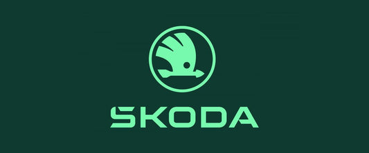 Škoda vstupuje do nové éry. Připravuje elektrickou Fabii.