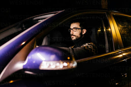 Jak cestovat, když už musíte z domu