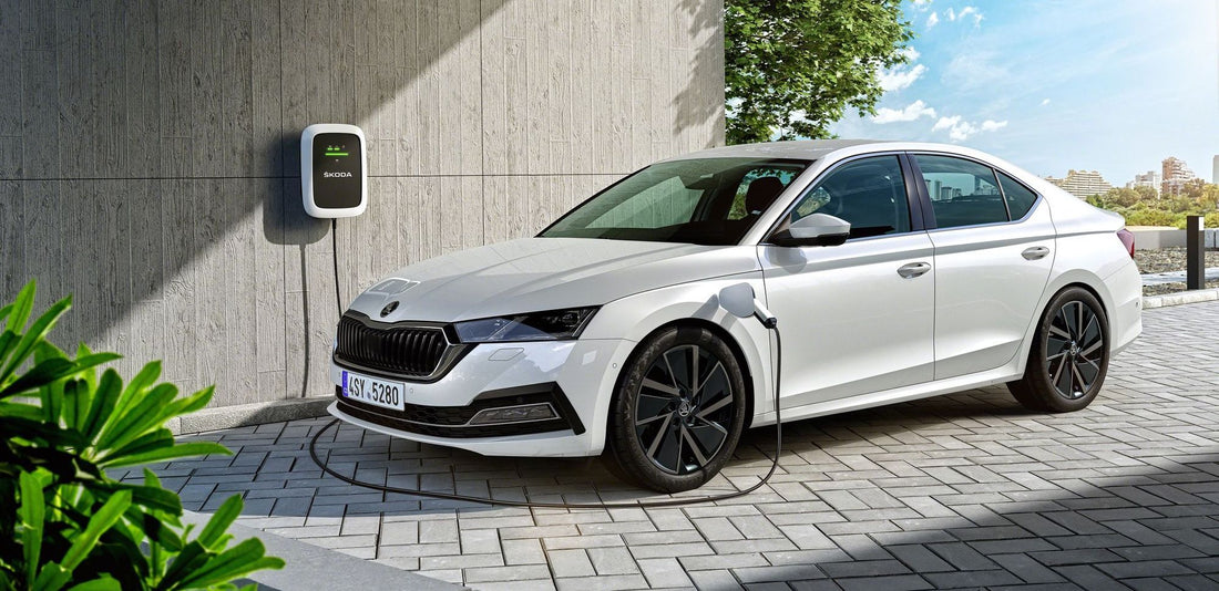 Představa Čechů o ideálním elektromobilu se rozchází s nabídkou.