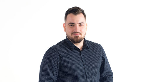 Driveto posiluje marketing. O obsah se stará Jakub Urban