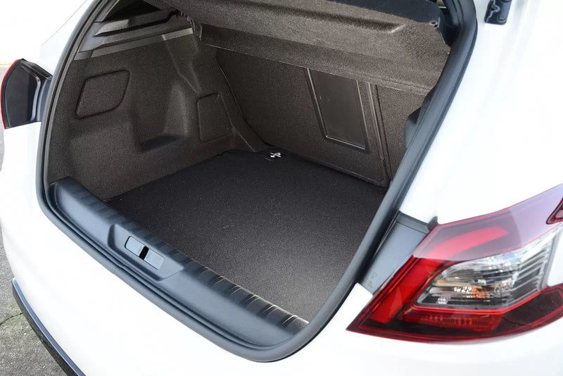 Fotografie Peugeot 308 9