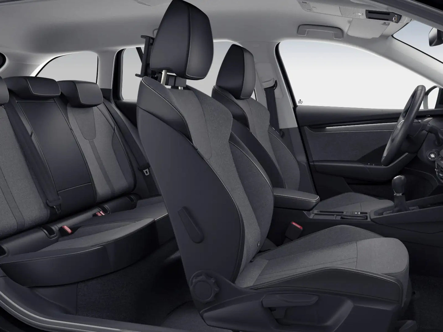 octavia-combi-top-selection-6mt-5