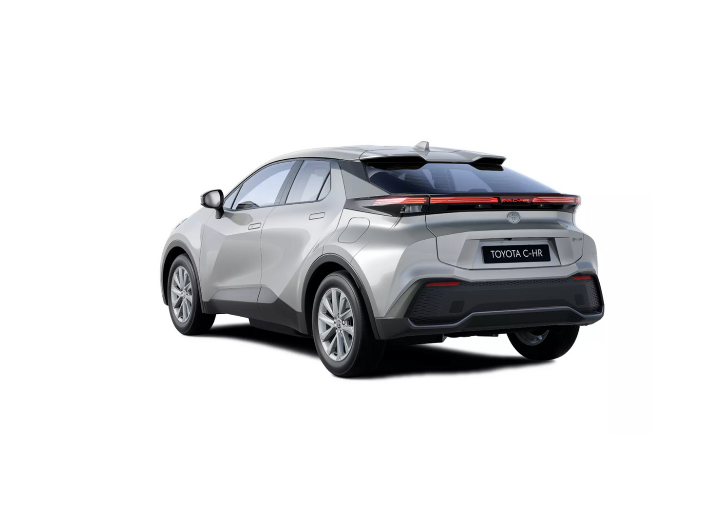 c-hr-phev-comfort-2