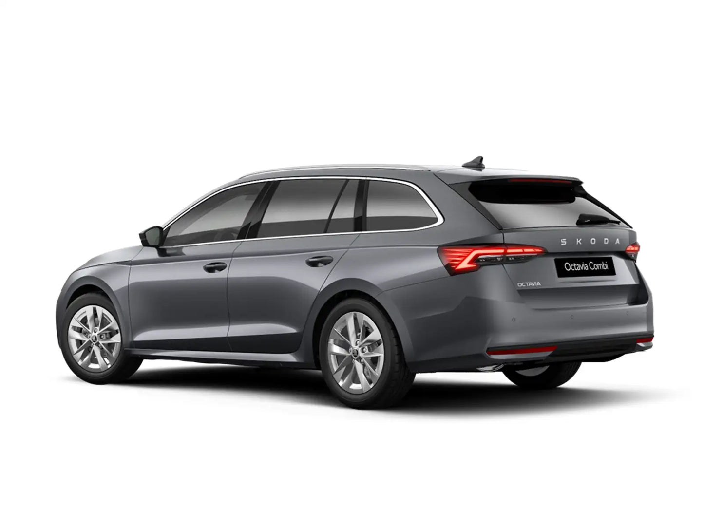 octavia-combi-top-selection-dsg-3