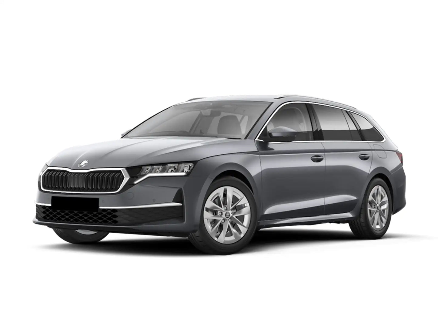 octavia-combi-top-selection-dsg-1