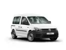 Volkswagen Caddy od