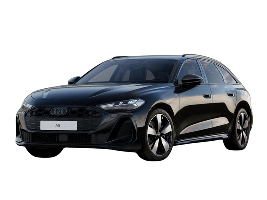 a5-avant-s-line-1