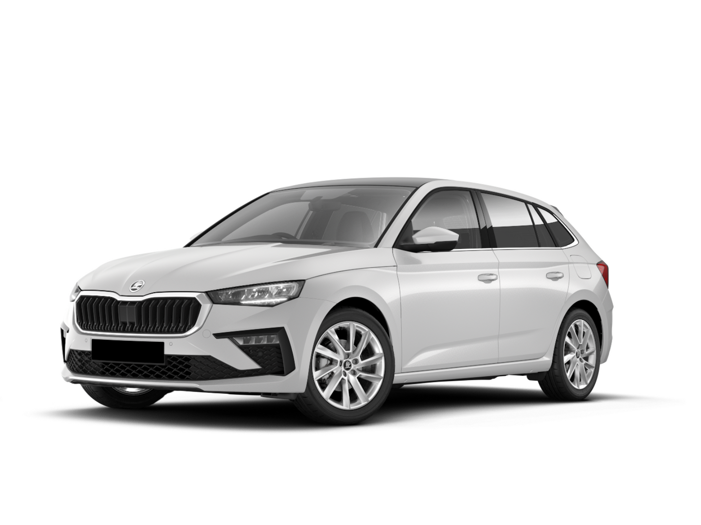 scala-130let-prem-1