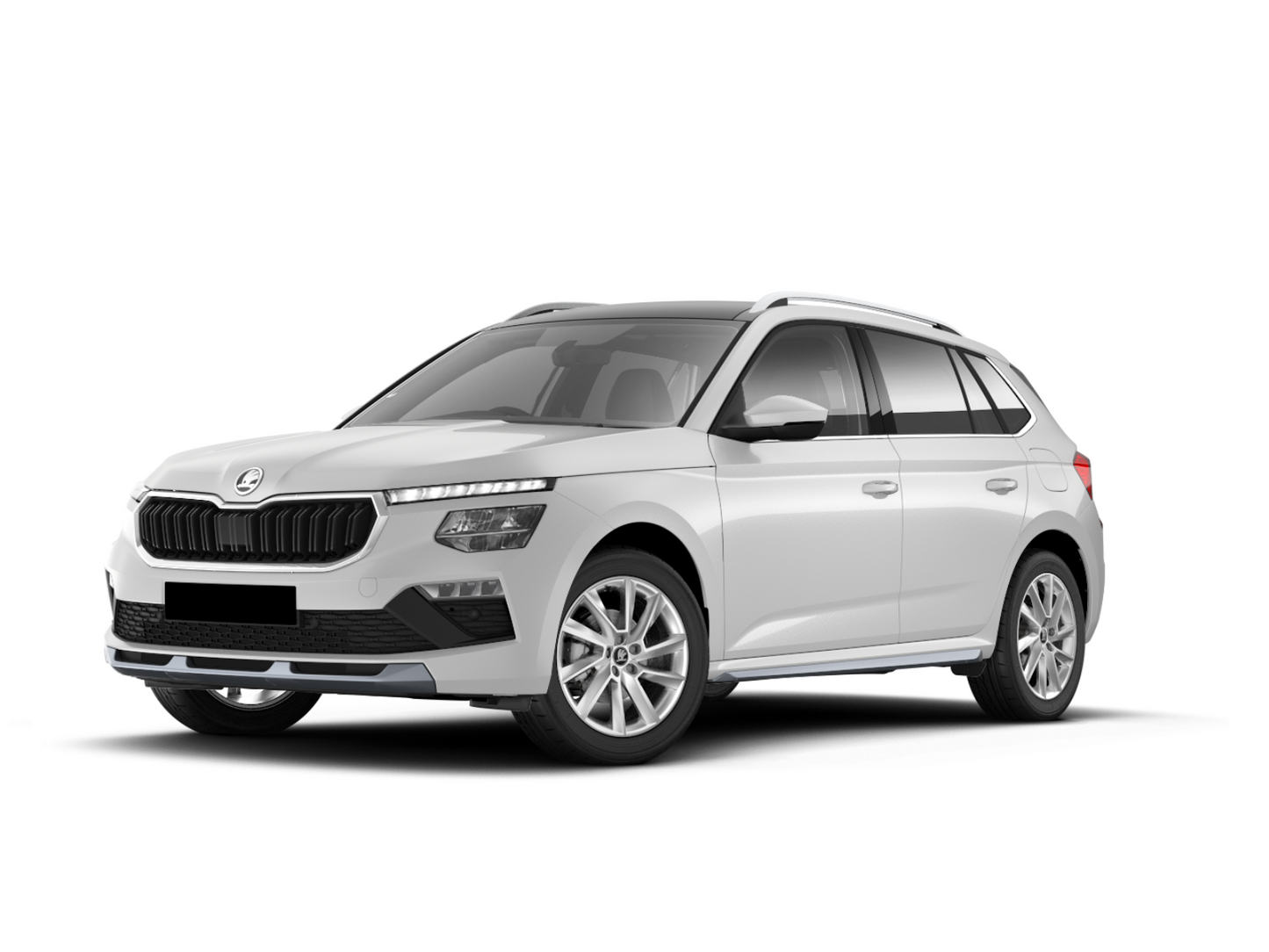 kamiq-130-premium-1