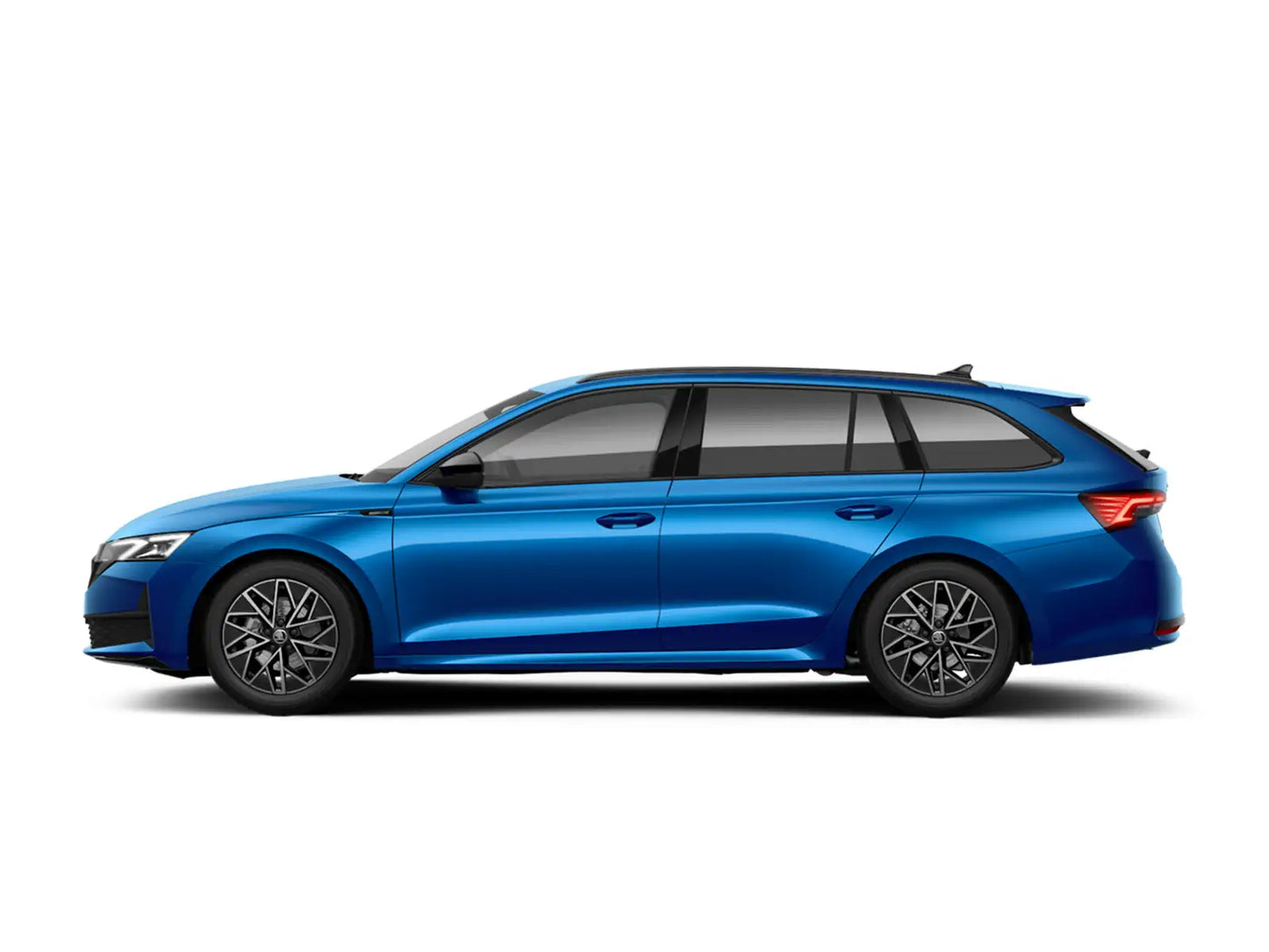 octavia-combi-sportline-6mt-2