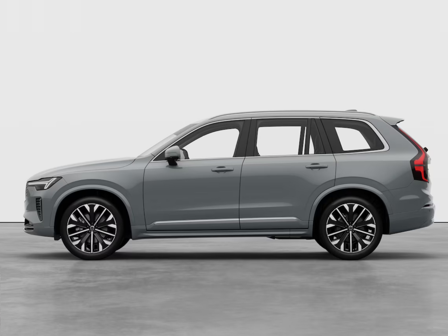 xc90-b5-2