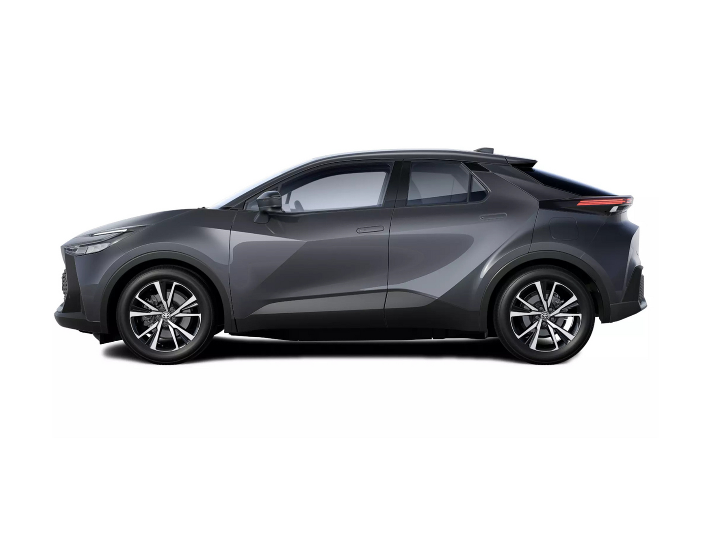 c-hr-phev-style-2