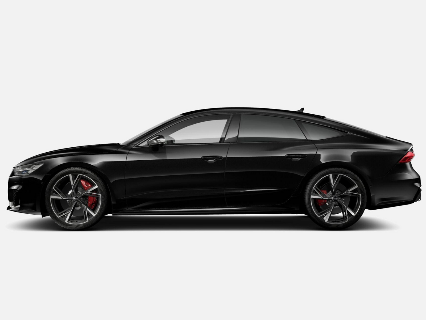 audi-s7-2