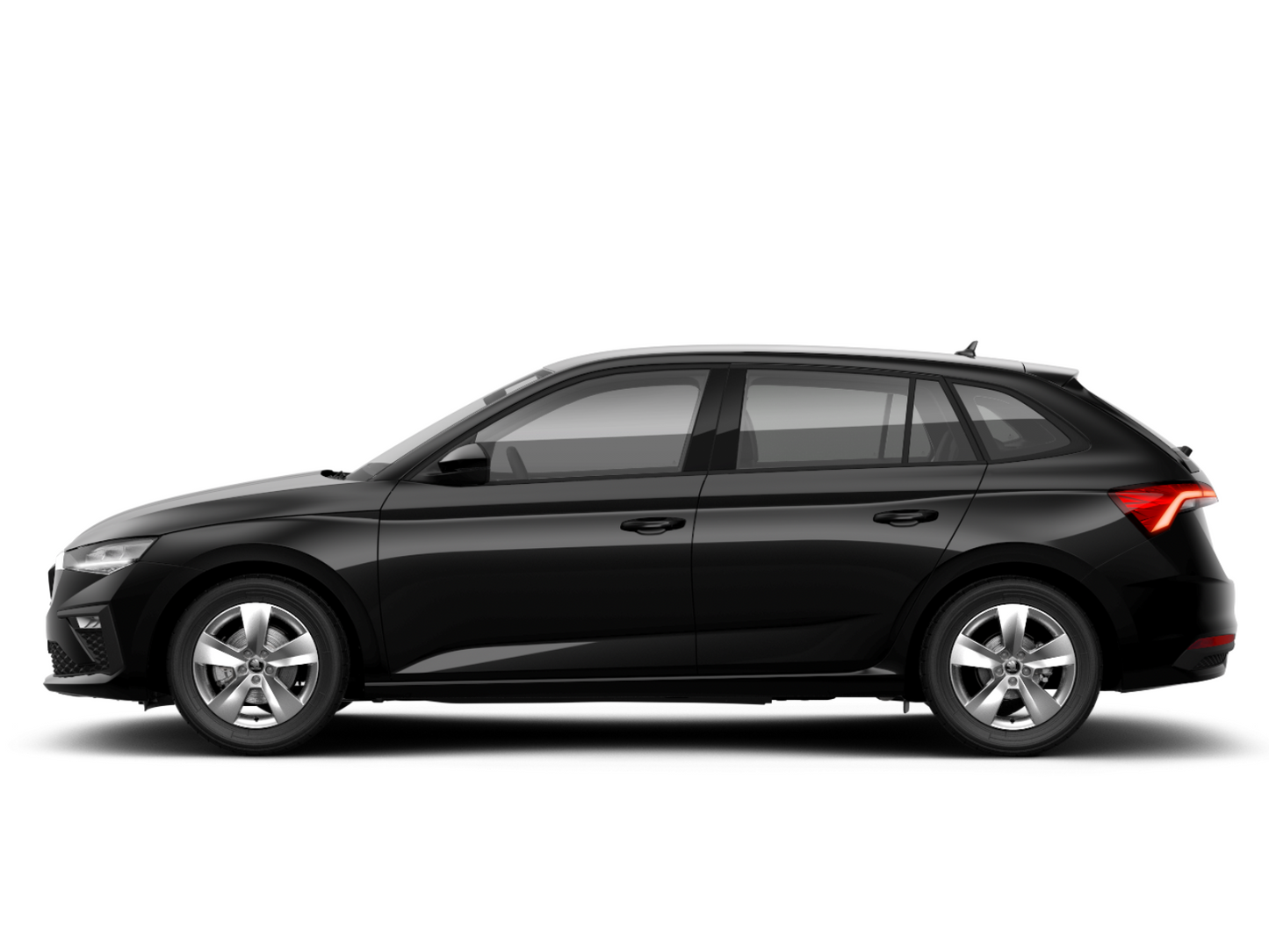 scala-130-mt-2