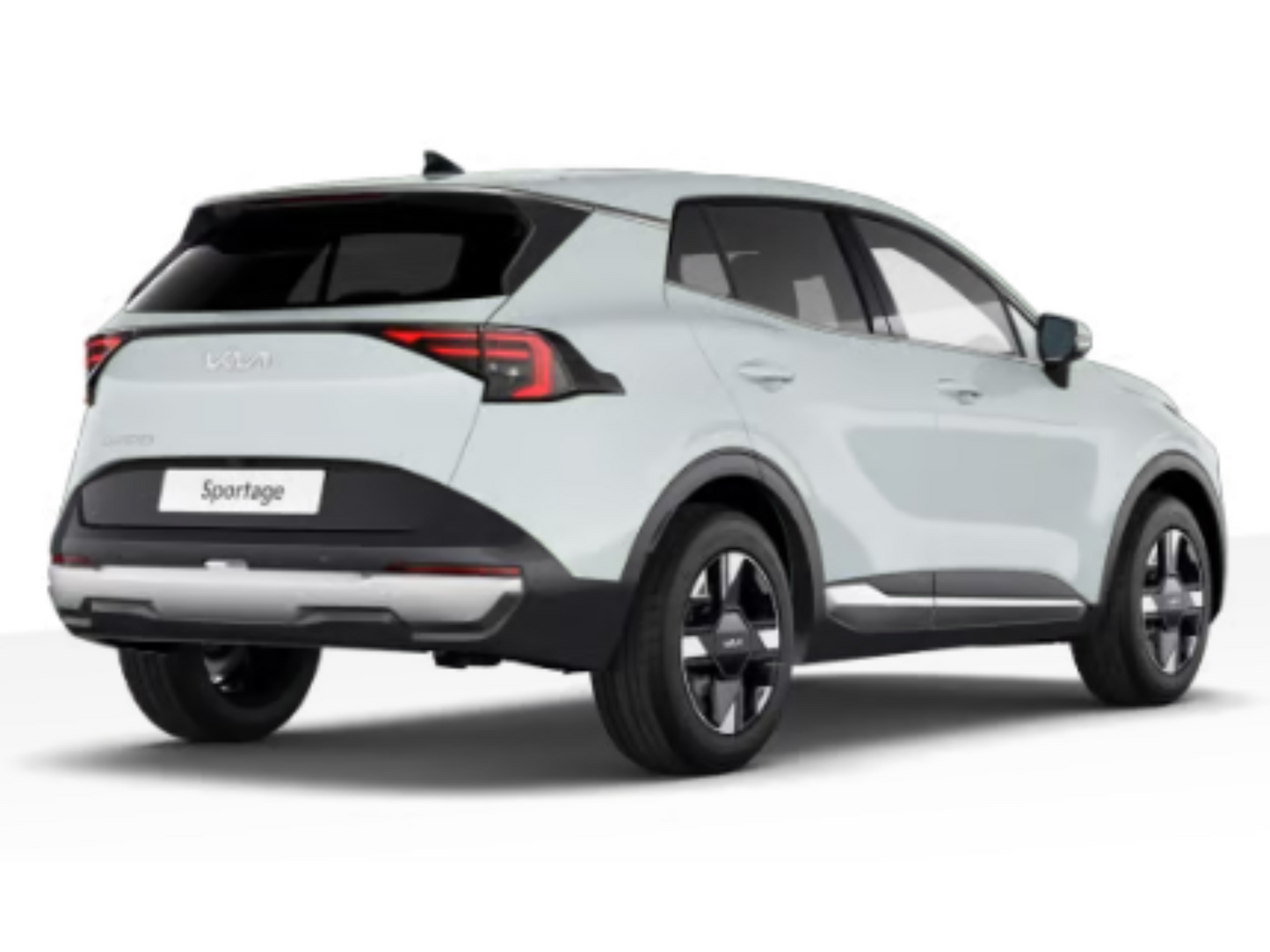 sportage-fl-comfort-2