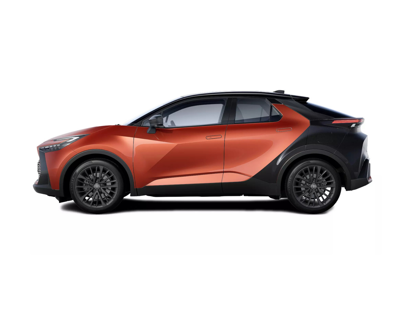 c-hr-phev-tokyo-edition-2