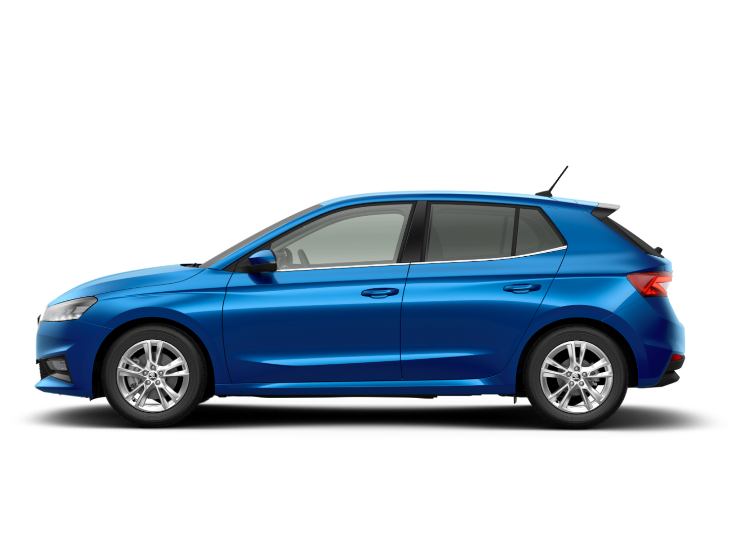 fabia-130premium-2