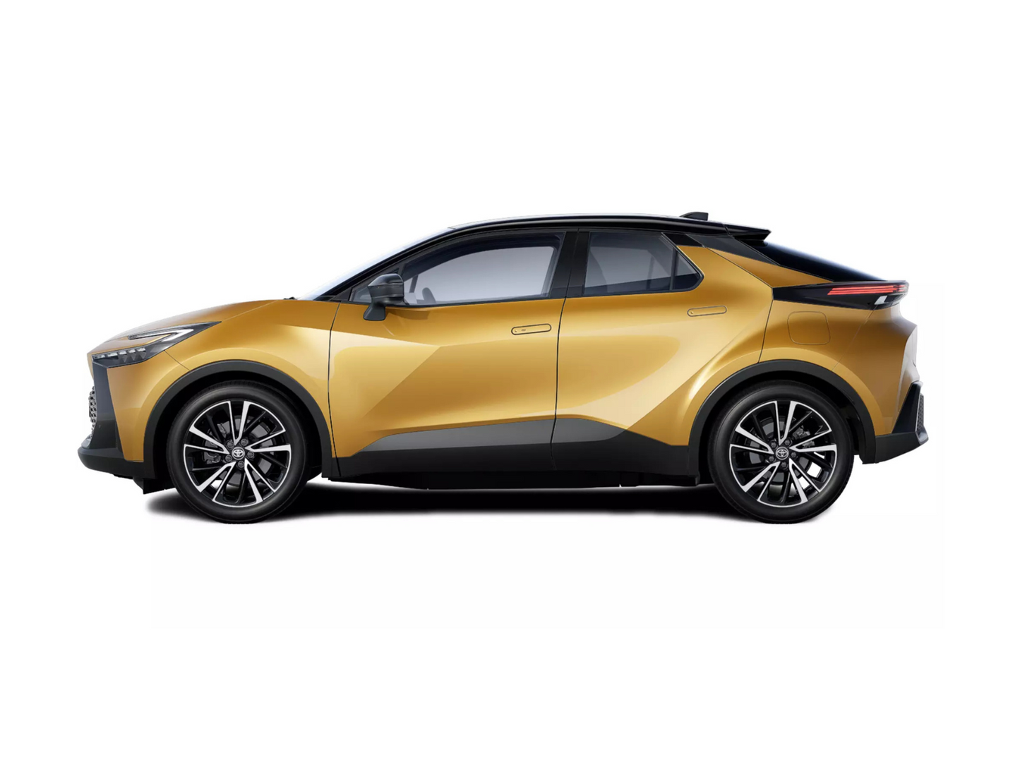 c-hr-phev-executive-2