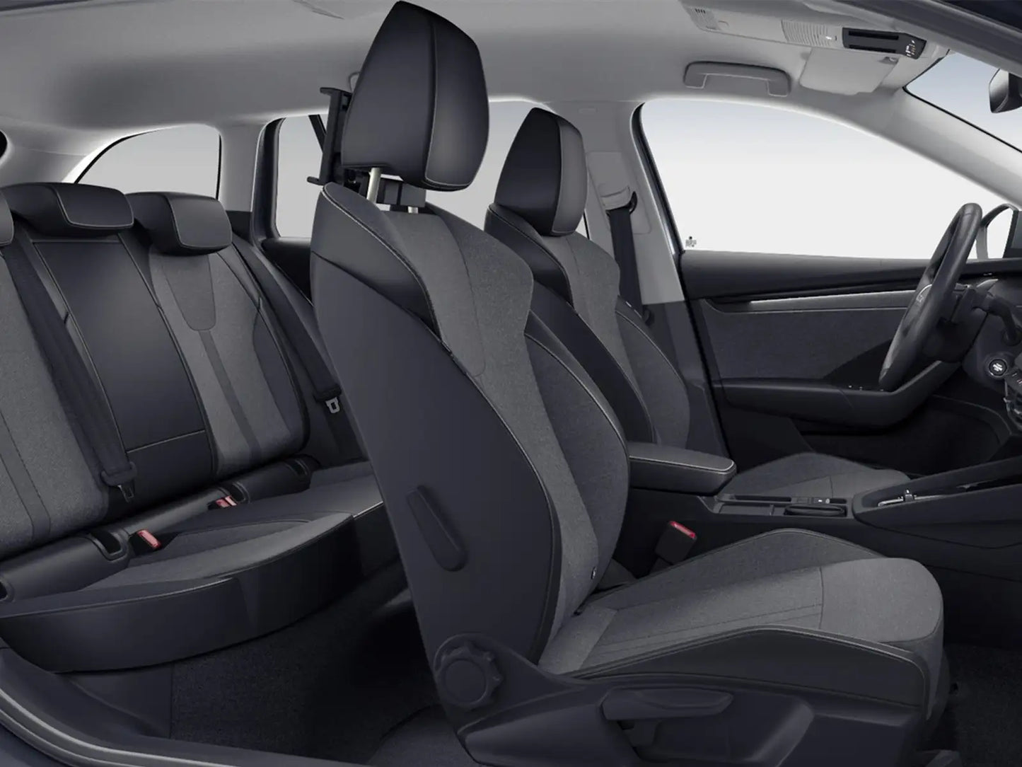 octavia-combi-top-selection-dsg-5