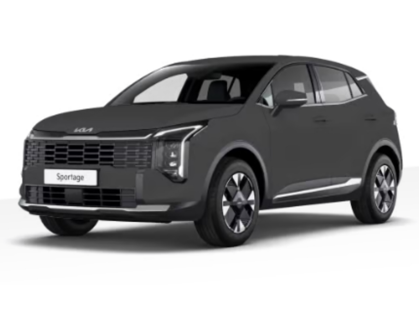 sportage-fl-executive-dct-1