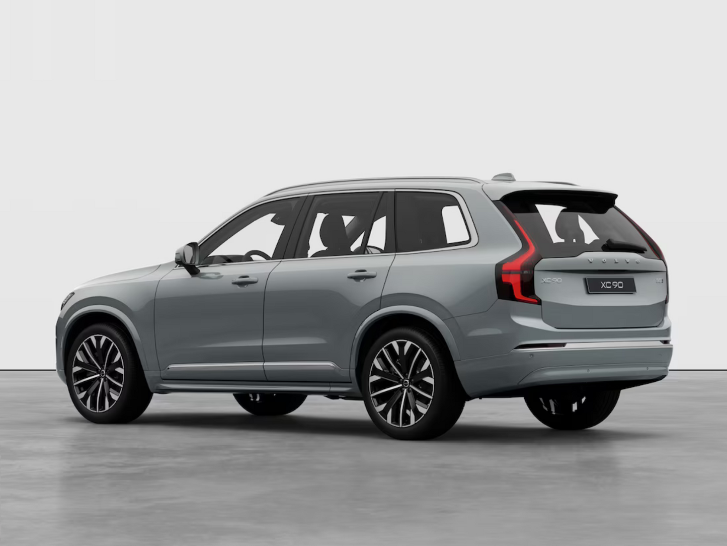 xc90-b5-3