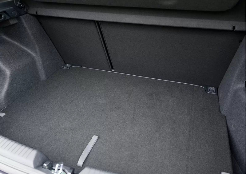 Fotografie - Kia cee´d 5