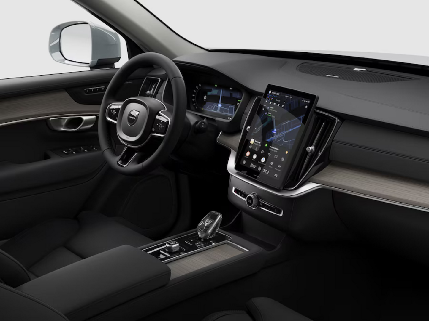 xc90-b5-4
