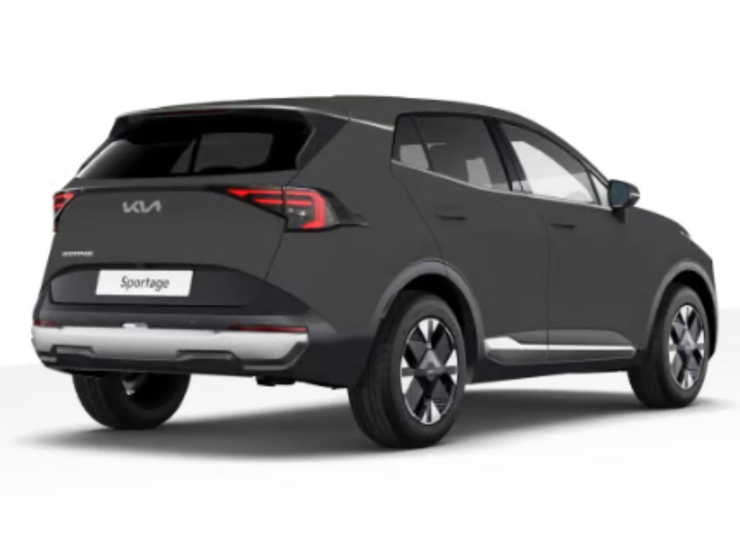 sportage-fl-executive-dct-2
