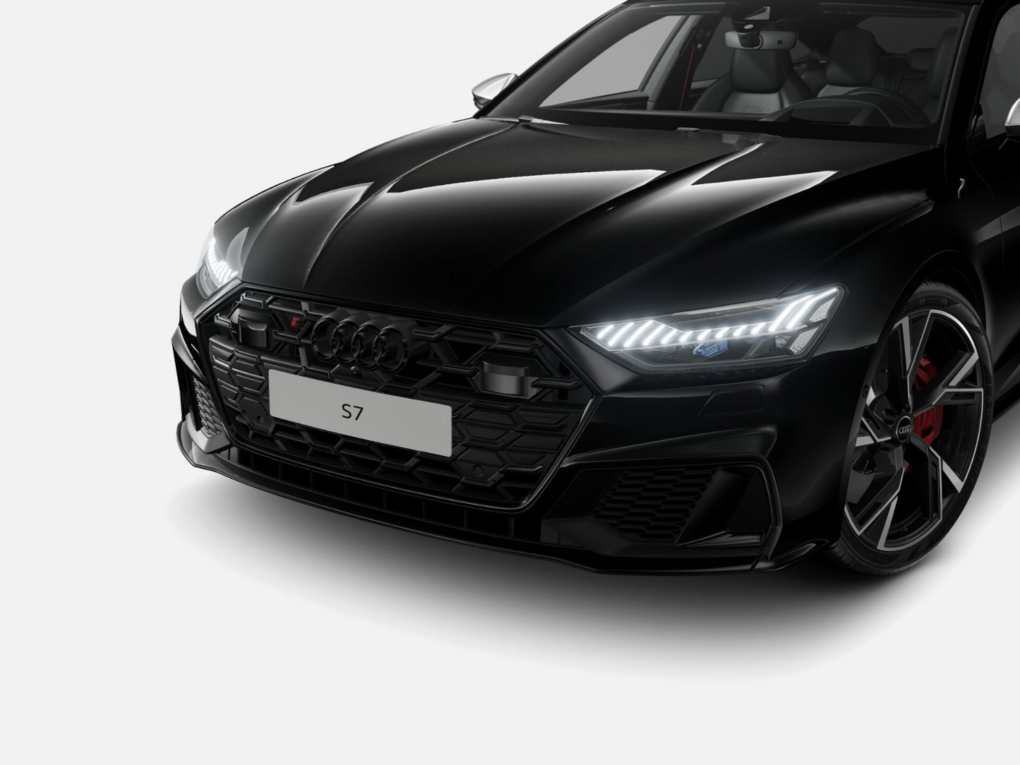 audi-s7-41
