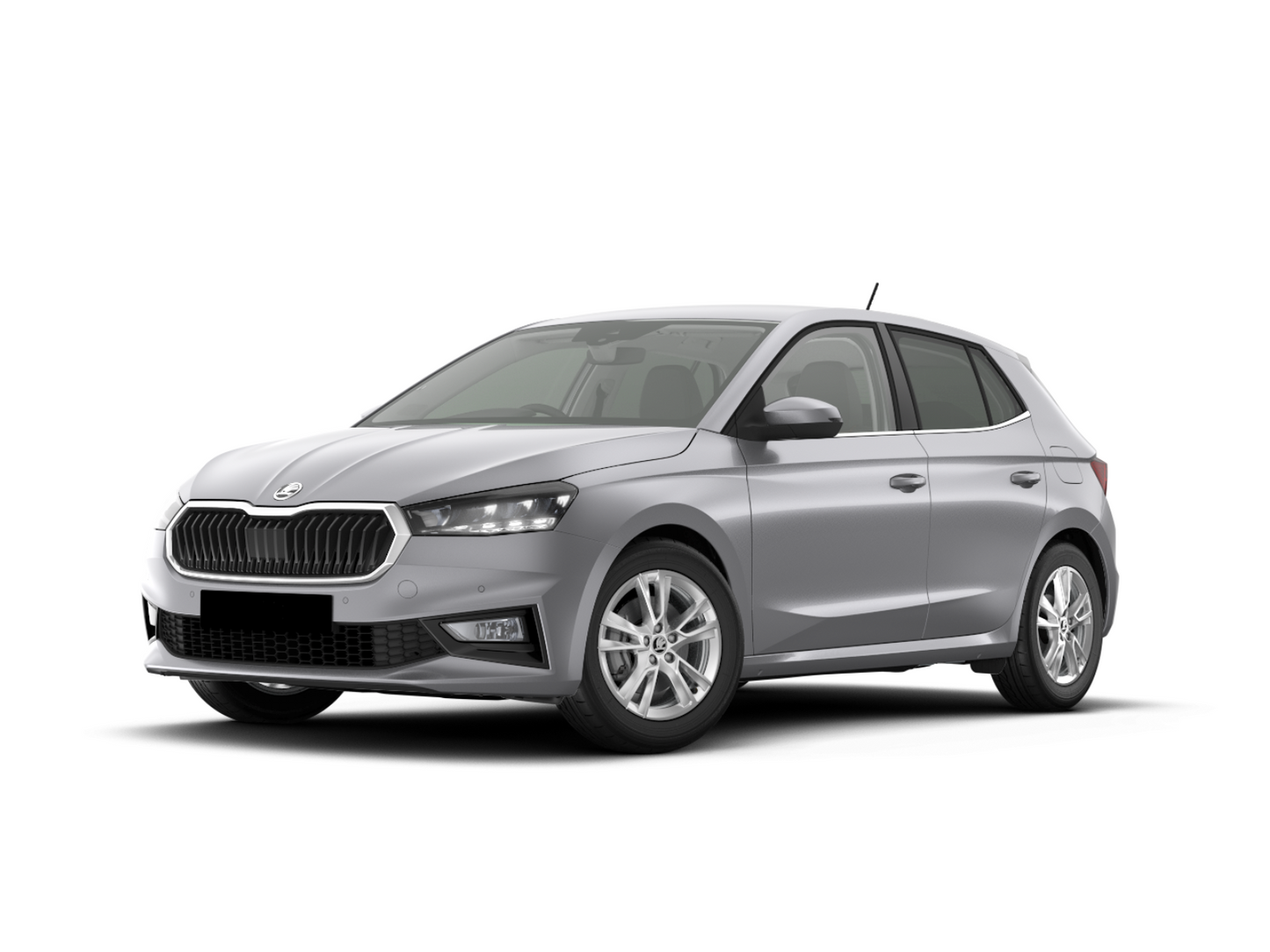 fabia-130premium-2