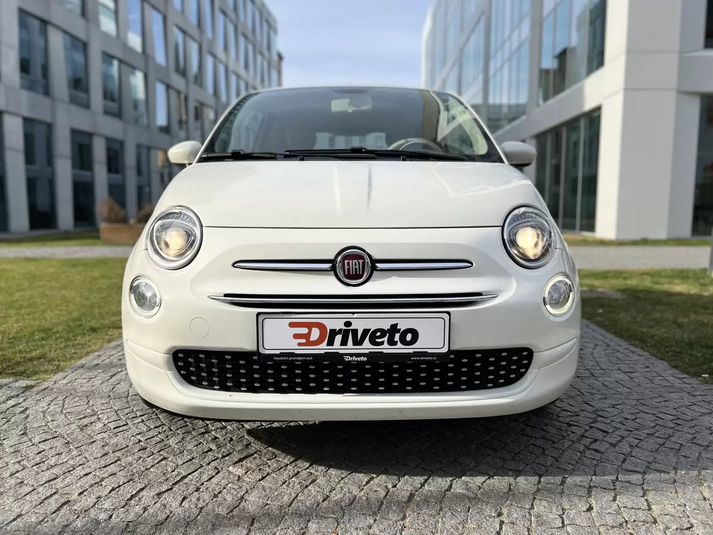 Fotografie 2