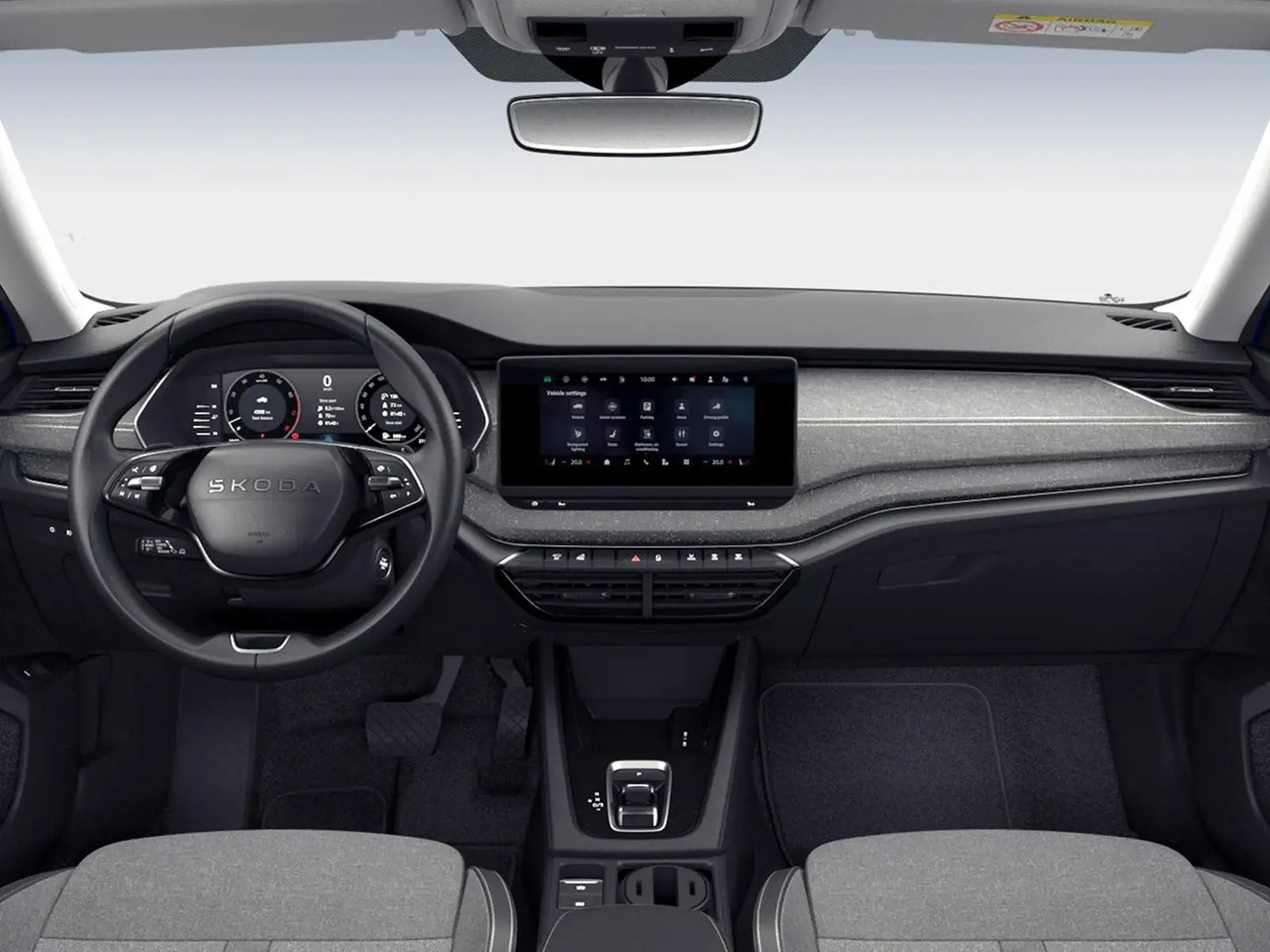octavia-top-selection-dsg-3