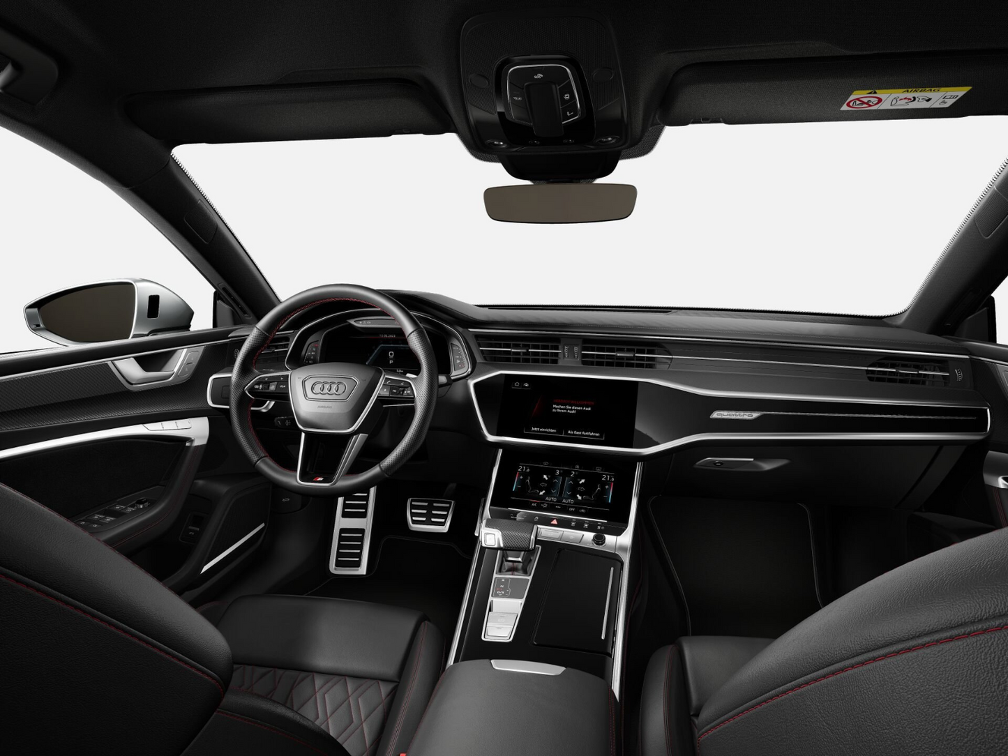 audi-s7-5