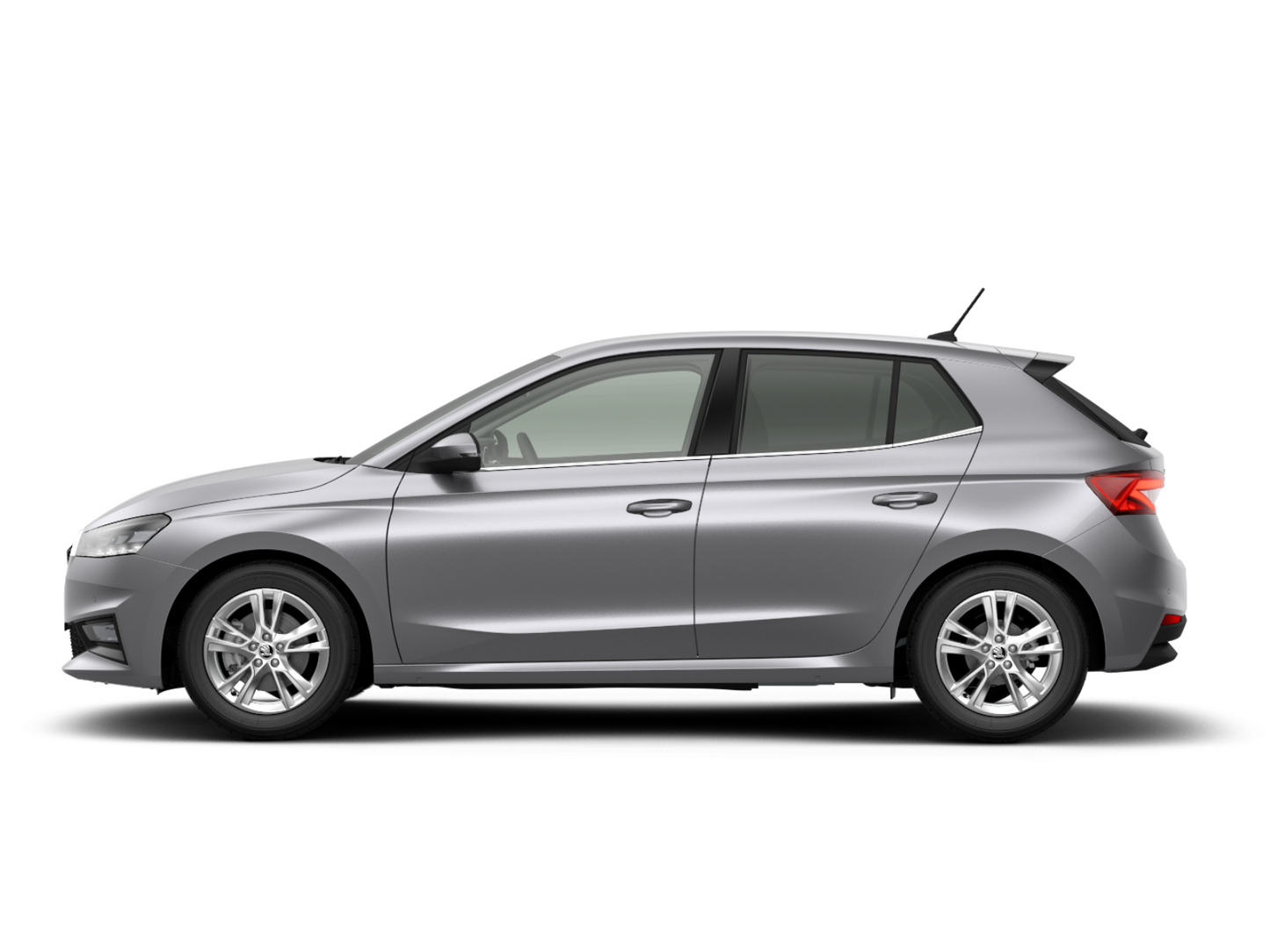 fabia-130premium-3