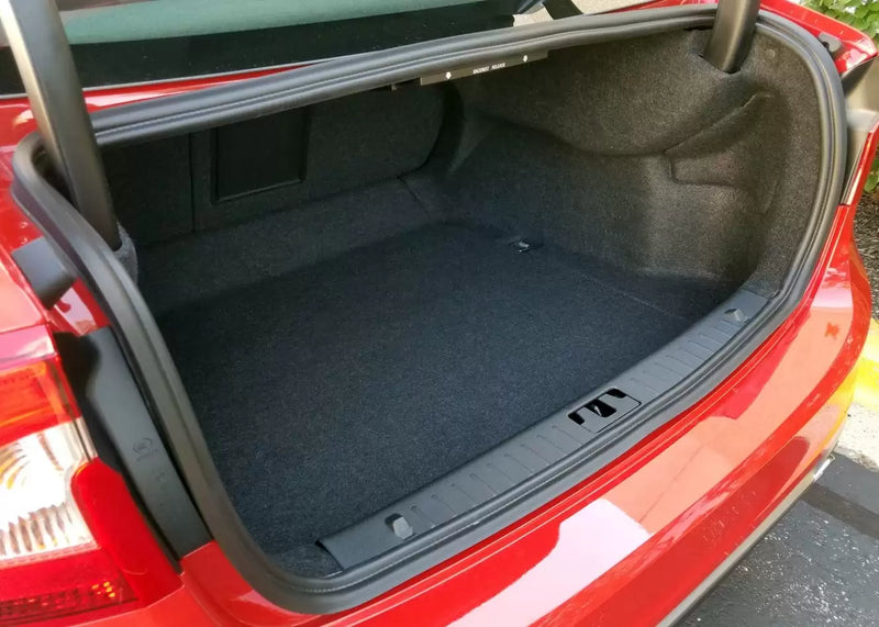 Fotografie - Volvo S60 10