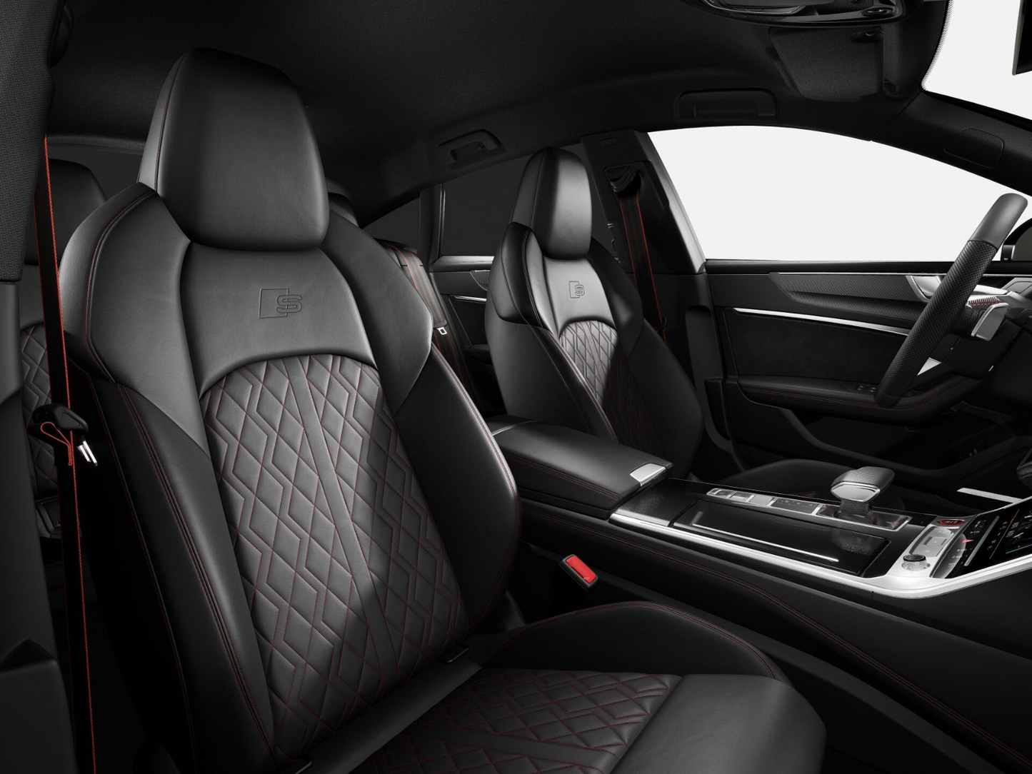 audi-s7-6