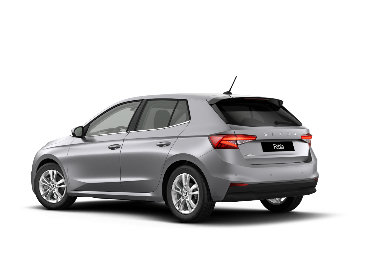 fabia-130premium-4