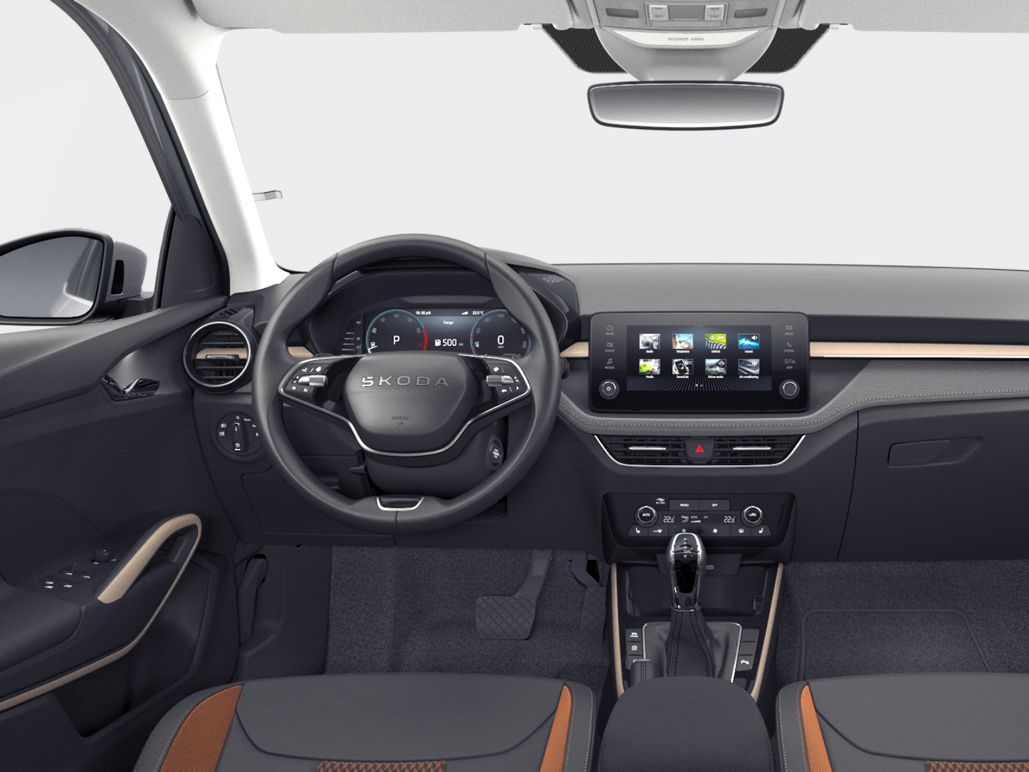 fabia-130premium-5