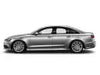 A6 Sedan