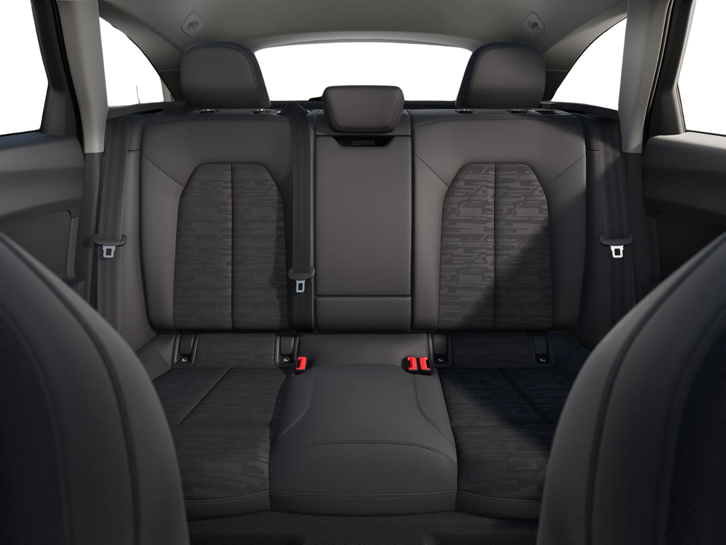 a5-avant-s-line-8