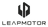 Leapmotor