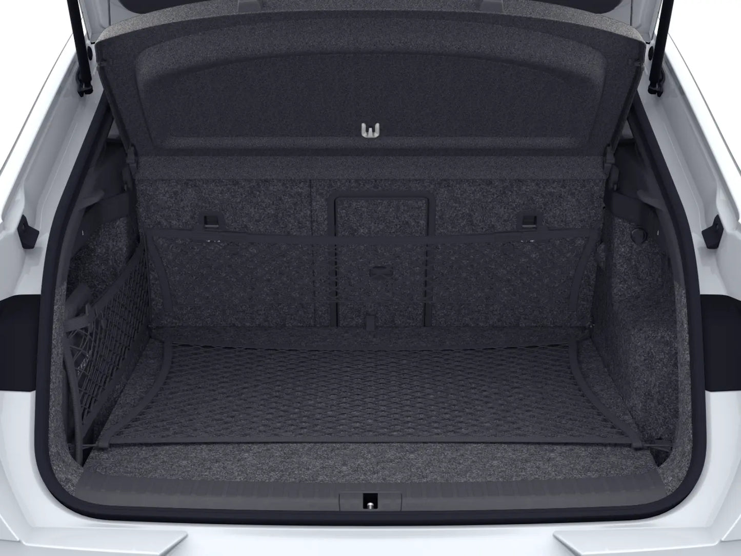 Fotografie automobilu Škoda Enyaq Coupe L&K 85x na operativní leasing | Driveto.cz