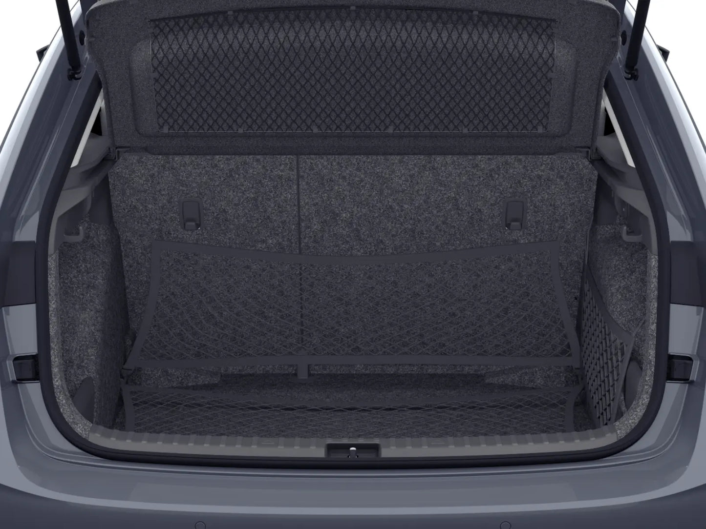 Fotografie automobilu Škoda Scala Classic na operativní leasing | Driveto.cz