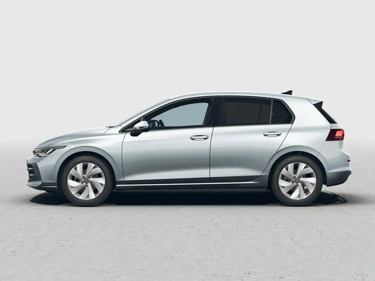 Volkswagen Golf People 1.5 TSI 85 kW Natural 95 Manuální převodovka. Operativní leasing pro automobily Volkswagen